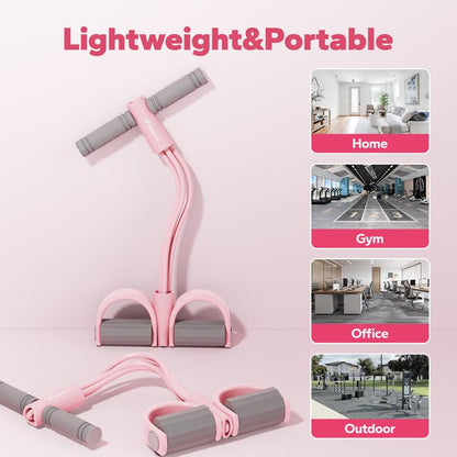 Motiva™ Ultimate Resistance Band